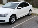 Volkswagen Jetta-6