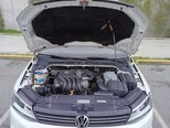 Volkswagen Jetta-4