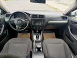 Volkswagen Jetta-7