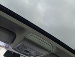 Volkswagen Jetta-12