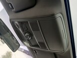 Volkswagen Jetta-11