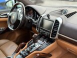 Porsche Cayenne Turbo-20