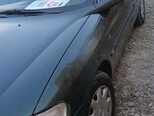 Opel Vectra-6