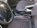 Opel Vectra-8