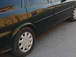 Opel Vectra-3
