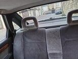 Opel Vectra-9