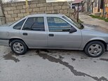 Opel Vectra-5