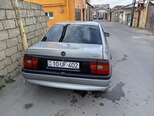 Opel Vectra-6