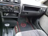 Opel Vectra-10