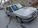 Opel Vectra-4