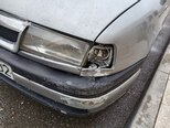 Opel Vectra-12