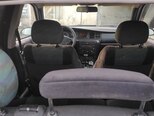 Opel Vectra-8