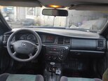 Opel Vectra-6