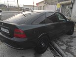 Opel Vectra-4