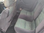 Opel Vectra-10