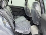 Opel Astra-3