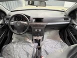 Opel Astra-2