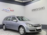 Opel Astra-11