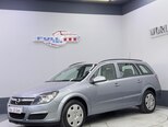 Opel Astra-10