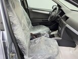Opel Astra-5
