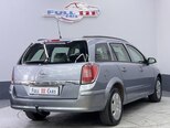 Opel Astra-7