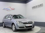 Opel Astra-12