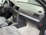 Opel Astra-4