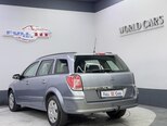 Opel Astra-9