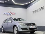 Opel Astra-6