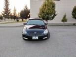 Hyundai Accent-1