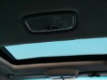 Hyundai Accent-15