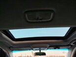 Hyundai Accent-16