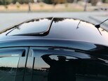 Hyundai Accent-21