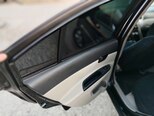 Hyundai Accent-13