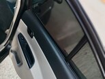 Hyundai Accent-9