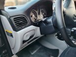 Hyundai Accent-19