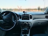 Hyundai Accent-3