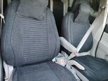 Hyundai Accent-5