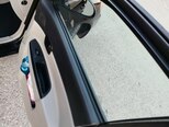 Hyundai Accent-10