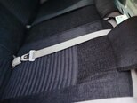 Hyundai Accent-14