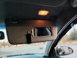 Hyundai Accent-6