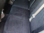 Hyundai Accent-7