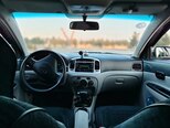 Hyundai Accent-17