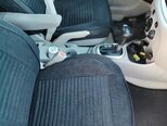 Hyundai Accent-12