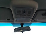 Hyundai Accent-8