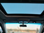 Hyundai Accent-20