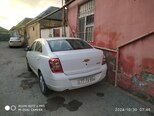 Chevrolet Cobalt-3