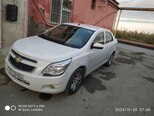 Chevrolet Cobalt-2
