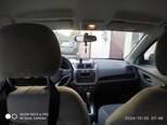 Chevrolet Cobalt-7
