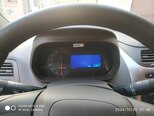 Chevrolet Cobalt-4